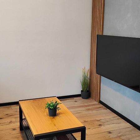 Vrbno pod Pradědem Apartman 604 מראה חיצוני תמונה