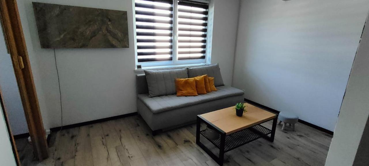 Vrbno pod Pradědem Apartman 604 מראה חיצוני תמונה