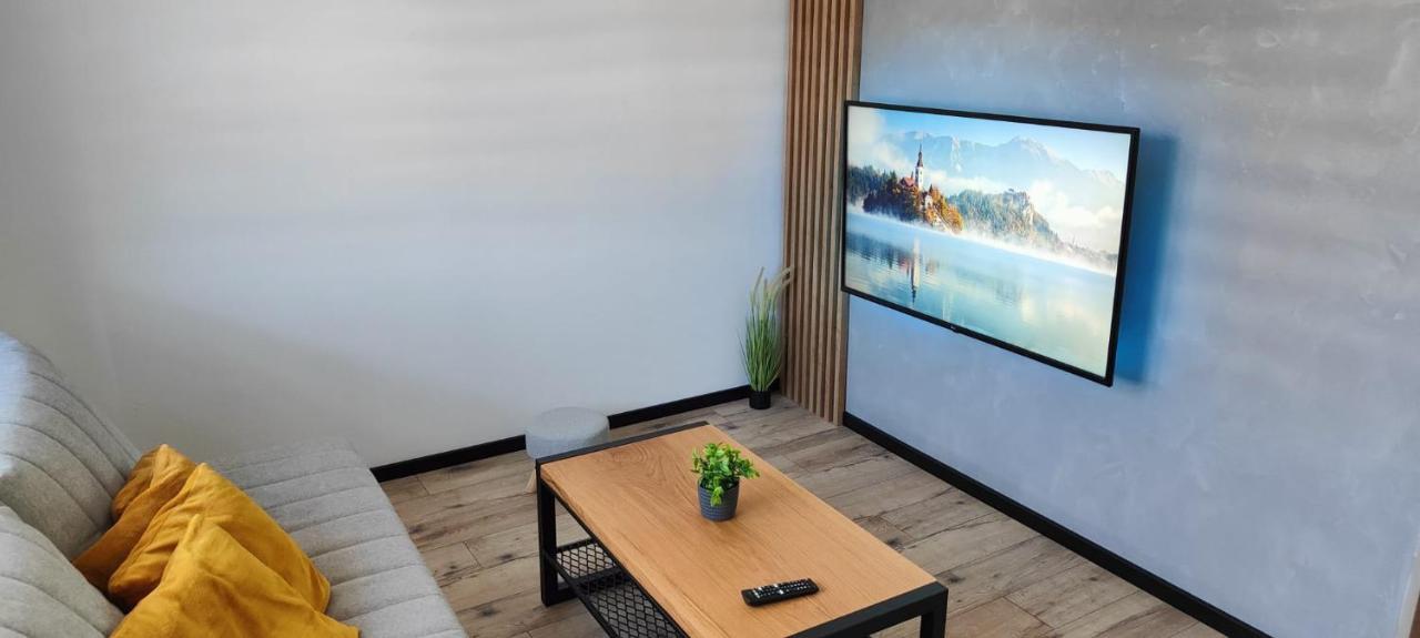 Vrbno pod Pradědem Apartman 604 מראה חיצוני תמונה