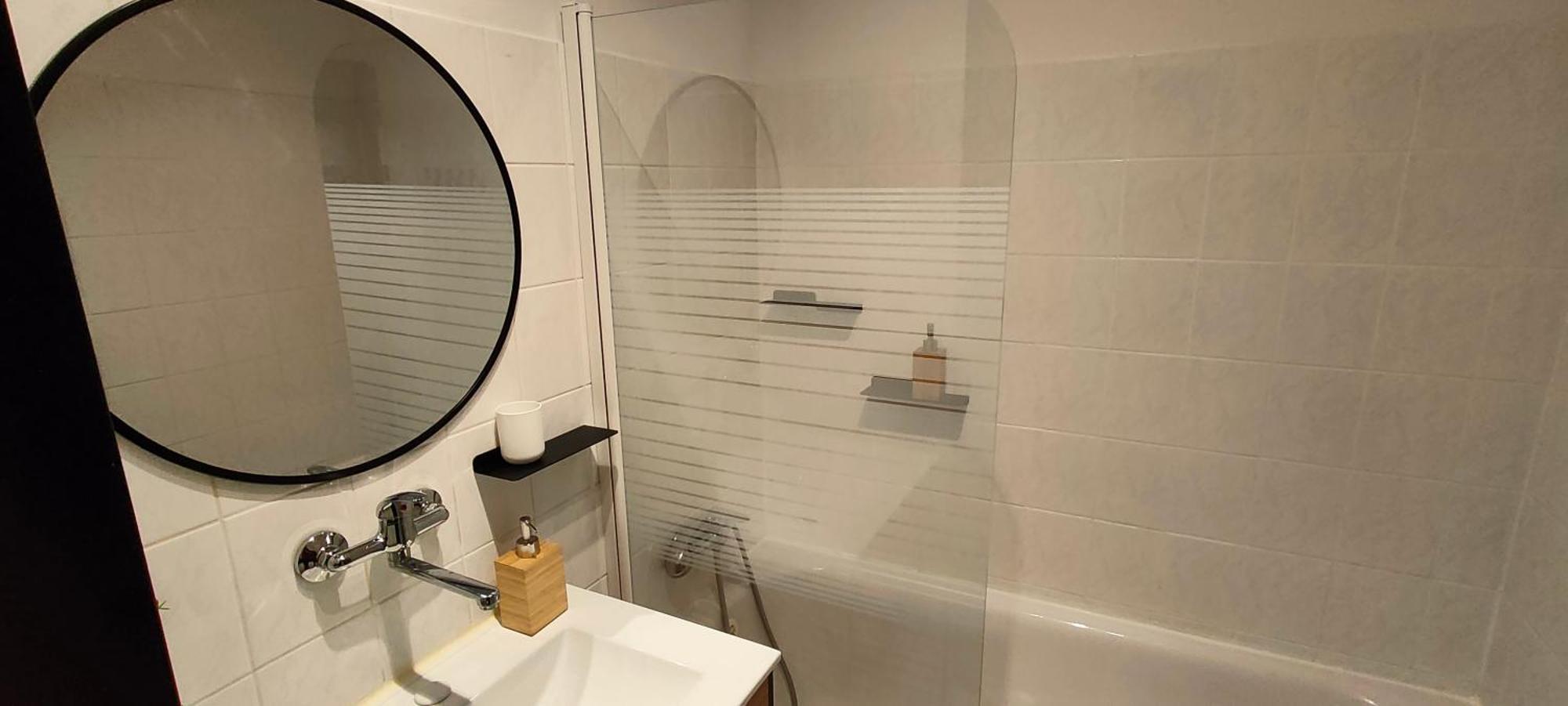Vrbno pod Pradědem Apartman 604 מראה חיצוני תמונה